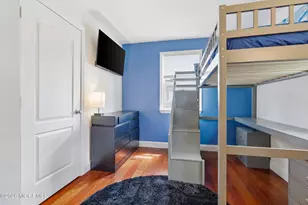 710 Newport Ave, Ocean Gate, NJ 08740 - Photo 15