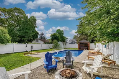 718 McLean Avenue, Point Pleasant Beach, NJ 08742 - Photo 37
