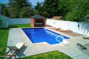 718 McLean Ave, Point Pleasant Beach, NJ 08742 - Photo 43