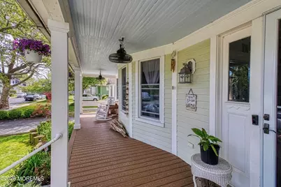 718 McLean Avenue, Point Pleasant Beach, NJ 08742 - Photo 7