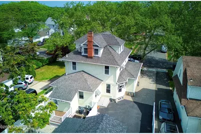718 McLean Avenue, Point Pleasant Beach, NJ 08742 - Photo 29