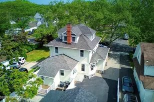 718 McLean Ave, Point Pleasant Beach, NJ 08742 - Photo 29