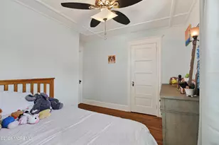 718 McLean Ave, Point Pleasant Beach, NJ 08742 - Photo 55