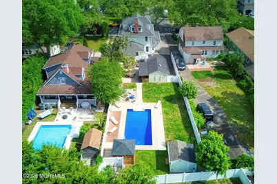 718 McLean Avenue, Point Pleasant Beach, NJ 08742 - Photo 27