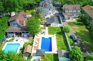 718 McLean Ave, Point Pleasant Beach, NJ 08742 - Photo 27
