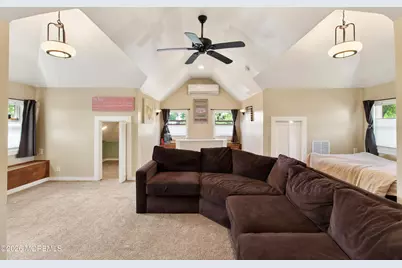 718 McLean Avenue, Point Pleasant Beach, NJ 08742 - Photo 57