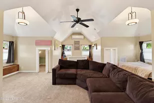 718 McLean Ave, Point Pleasant Beach, NJ 08742 - Photo 57