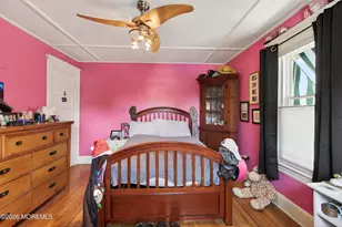718 McLean Ave, Point Pleasant Beach, NJ 08742 - Photo 53