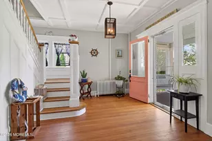 718 McLean Ave, Point Pleasant Beach, NJ 08742 - Photo 9