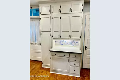 718 McLean Avenue, Point Pleasant Beach, NJ 08742 - Photo 29