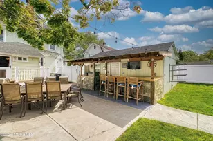718 McLean Ave, Point Pleasant Beach, NJ 08742 - Photo 39