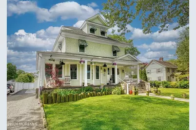 718 McLean Avenue, Point Pleasant Beach, NJ 08742 - Photo 1