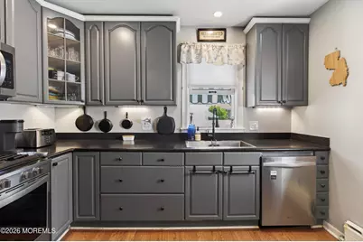 718 McLean Avenue, Point Pleasant Beach, NJ 08742 - Photo 51