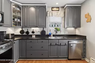 718 McLean Ave, Point Pleasant Beach, NJ 08742 - Photo 51