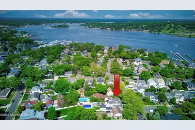 718 McLean Avenue, Point Pleasant Beach, NJ 08742 - Photo 83