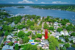 718 McLean Ave, Point Pleasant Beach, NJ 08742 - Photo 83