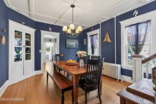 718 McLean Ave, Point Pleasant Beach, NJ 08742 - Photo 23