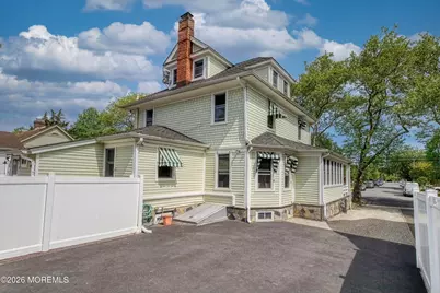 718 McLean Avenue, Point Pleasant Beach, NJ 08742 - Photo 17