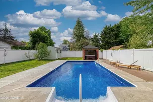 718 McLean Ave, Point Pleasant Beach, NJ 08742 - Photo 3