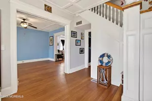 718 McLean Ave, Point Pleasant Beach, NJ 08742 - Photo 11