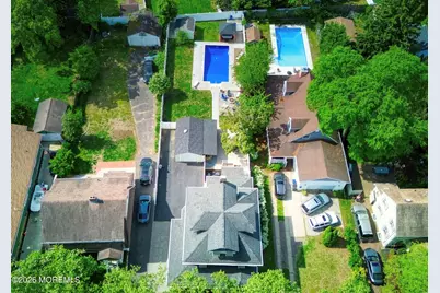 718 McLean Avenue, Point Pleasant Beach, NJ 08742 - Photo 3