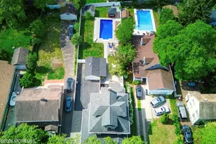 718 McLean Ave, Point Pleasant Beach, NJ 08742 - Photo 3