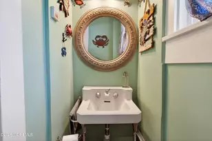 718 McLean Ave, Point Pleasant Beach, NJ 08742 - Photo 55