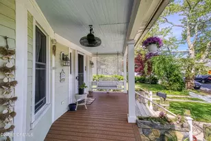 718 McLean Ave, Point Pleasant Beach, NJ 08742 - Photo 9