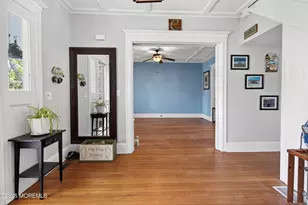 718 McLean Ave, Point Pleasant Beach, NJ 08742 - Photo 11