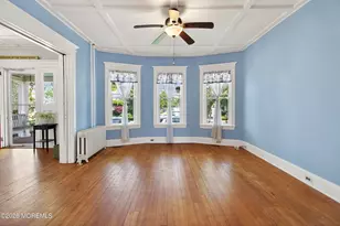 718 McLean Ave, Point Pleasant Beach, NJ 08742 - Photo 15