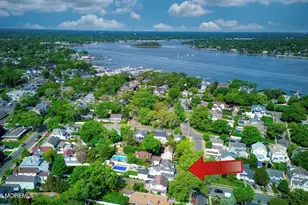 718 McLean Ave, Point Pleasant Beach, NJ 08742 - Photo 63