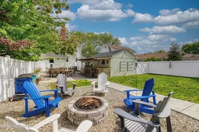 718 McLean Avenue, Point Pleasant Beach, NJ 08742 - Photo 11