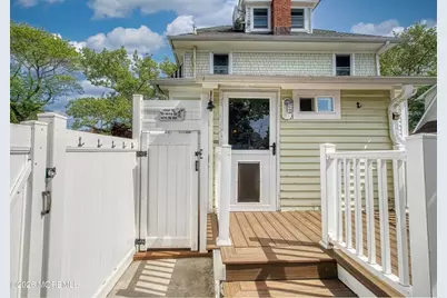 718 McLean Avenue, Point Pleasant Beach, NJ 08742 - Photo 25