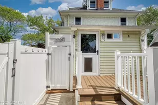 718 McLean Ave, Point Pleasant Beach, NJ 08742 - Photo 25