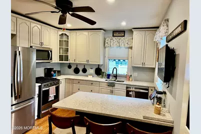 718 McLean Avenue, Point Pleasant Beach, NJ 08742 - Photo 27