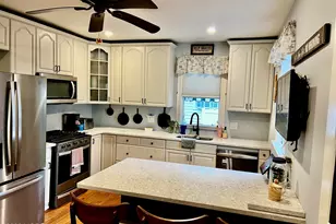 718 McLean Ave, Point Pleasant Beach, NJ 08742 - Photo 27