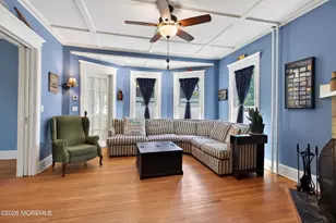 718 McLean Ave, Point Pleasant Beach, NJ 08742 - Photo 19