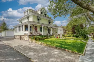 718 McLean Ave, Point Pleasant Beach, NJ 08742 - Photo 1