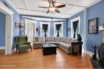 718 McLean Avenue, Point Pleasant Beach, NJ 08742 - Photo 41