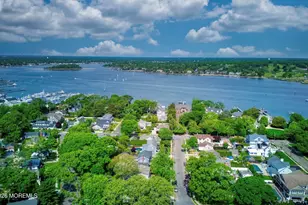 718 McLean Ave, Point Pleasant Beach, NJ 08742 - Photo 47