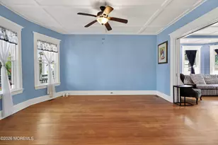 718 McLean Ave, Point Pleasant Beach, NJ 08742 - Photo 35