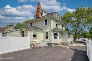 718 McLean Ave, Point Pleasant Beach, NJ 08742 - Photo 41