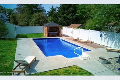 718 McLean Avenue, Point Pleasant Beach, NJ 08742 - Photo 21