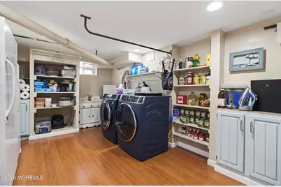 718 McLean Avenue, Point Pleasant Beach, NJ 08742 - Photo 75
