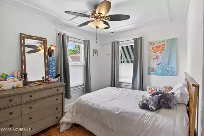718 McLean Avenue, Point Pleasant Beach, NJ 08742 - Photo 61