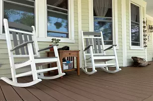 718 McLean Ave, Point Pleasant Beach, NJ 08742 - Photo 77