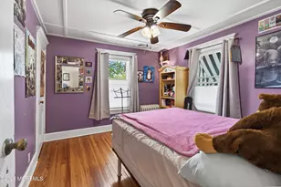 718 McLean Ave, Point Pleasant Beach, NJ 08742 - Photo 55