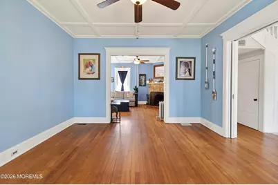 718 McLean Avenue, Point Pleasant Beach, NJ 08742 - Photo 39
