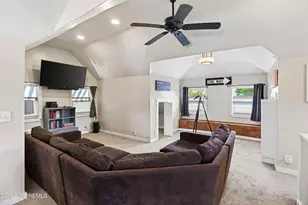 718 McLean Ave, Point Pleasant Beach, NJ 08742 - Photo 49