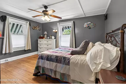 718 McLean Avenue, Point Pleasant Beach, NJ 08742 - Photo 65